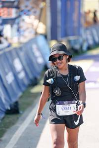 BIB: 
                            <button type="button" onclick="openModal(27304624)" class="btn btn-primary btn-sm float-right btn-popup" data-toggle="modal" data-target=".modal-high-quality">
                        <i class="fas fa-shopping-cart"></i> Add to Cart
                    </button>
                                            <button type="button" onclick="isThisMe(27304624, true)" class="btn btn-success btn-sm float-right btn-popup btn-isme hidden" data-toggle="tooltip" data-placement="bottom" title="นี่คือรูปของคุณใช่ไหม คลิกที่นี่เพื่อเอาเข้าอัลบั้ม">
                        <i class="fas fa-plus"></i> Add to album
                    </button>
                    <button type="button" onclick="isThisMe(27304624, false)" class="btn btn-warning btn-sm float-right btn-popup btn-isnotme hidden">
                        <i class="fas fa-ban"></i> Remove from album
                    </button>